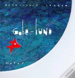 Capa do artigo Gobe-Lune