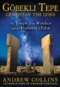 Gobekli Tepe: Genesis Of The Gods - Preview