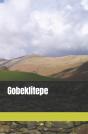 Gobeklitepe - Preview