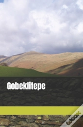 Gobeklitepe