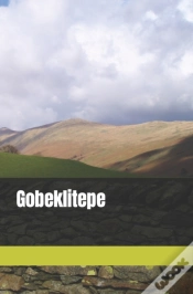 Capa do artigo Gobeklitepe