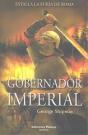 Gobernador Imperial - Preview
