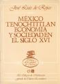 Gobernantes Mexicanos, Volumen I: 1821-1910  - Preview