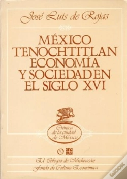 Capa do artigo Gobernantes Mexicanos, Volumen I: 1821-1910 