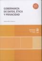 Gobernanza De Datos, Etica Y Privacidad - Preview