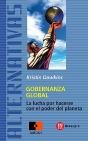 Gobernanza Global - Preview