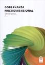 Gobernanza Multidimensional - Preview