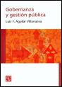 Gobernanza Y Gestion Publica - Preview