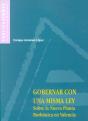 Gobernar Con Una Misma Ley - Preview