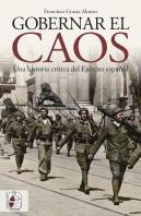 Gobernar El Caos