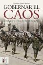 Gobernar El Caos - Preview