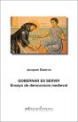 Gobernar Es Servir - Preview