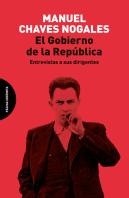 Gobierno De La Republica,El