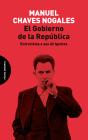 Gobierno De La Republica,El - Preview