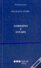Capa do artigo Gobierno Y Estado
