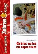 Gobies Nains En Aquarium