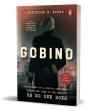 Gobind - Preview