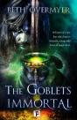 Goblets Immortal - Preview
