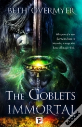 Goblets Immortal