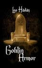 Goblin Armor - Preview