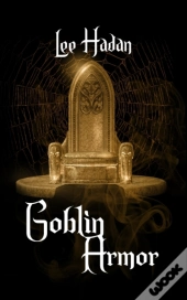 Goblin Armor