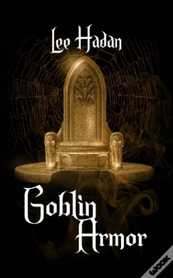 Capa do artigo Goblin Armor