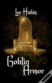 Capa do artigo Goblin Armor