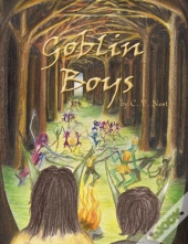 Goblin Boys