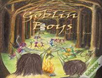 Goblin Boys