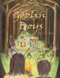 Goblin Boys - Preview