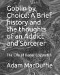 Goblin By Choice - Preview