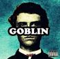 Goblin - CD - Preview