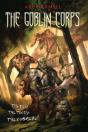 Goblin Corps - Preview
