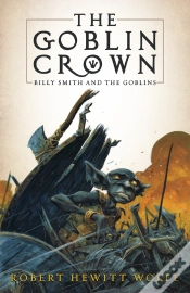 Capa do artigo Goblin Crown