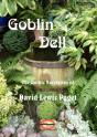Goblin Dell - Preview