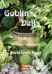 Goblin Dell
