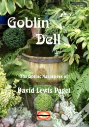 Capa do artigo Goblin Dell