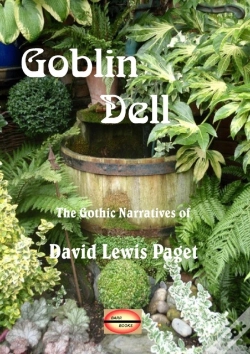Capa do artigo Goblin Dell