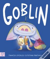 Goblin