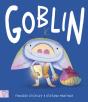 Goblin - Preview