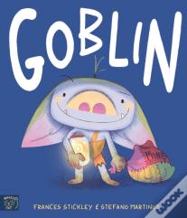 Goblin