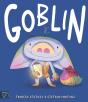 Goblin - Preview