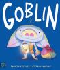 Goblin - Preview