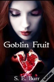Capa do artigo Goblin Fruit