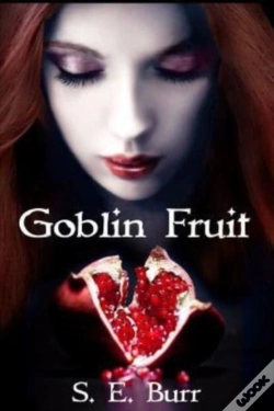 Capa do artigo Goblin Fruit
