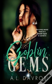 Goblin Gems
