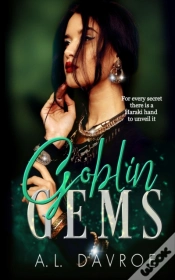 Capa do artigo Goblin Gems