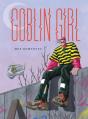 Goblin Girl - Preview