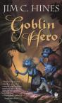 Goblin Hero - Preview