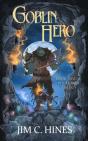 Goblin Hero - Preview